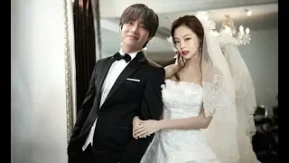 🕊Taennie🕊 Jennie (blackpink) & Taehyung (bts) • wedding • [fmv]