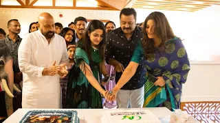 2nd Anniversary of Ayurmana Ayurveda Centre in Sharjah