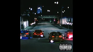 [FREE] Travis Scott x Don Toliver Type Beat - The Road / So Far Ahead