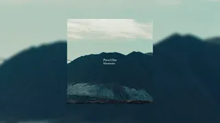 [FREE] Miyagi, Jah Khalib Type Beat - "Mountains" | Emotional Beat 2021