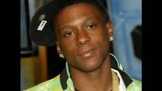 Lil Boosie Tied To String Of As Many As Six Murders. Including Rapper Nussie (Industry News)