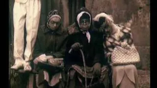 Железные Бабки (Old Iron Ladies) Part 2.