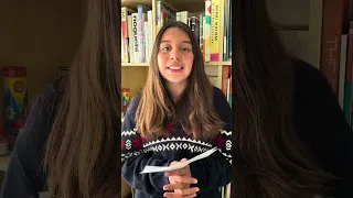 IsabellaAguilar.mov