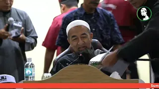 🔴 UAI LIVE : 21/10/2023 Kuliyyah Maghrib Perdana & Soal Jawab Agama - Ustaz Azhar Idrus