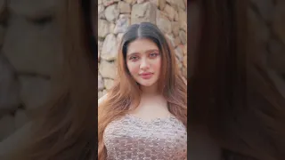 12 February 2023 All tiktok and reel videos of Bengali actress| tollywood| Trending |Trend |Kolkata