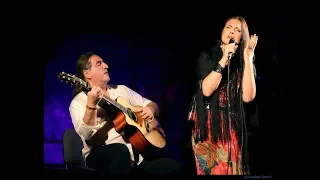 La Bergera - Franco Morone and Raffaella Luna