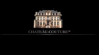 FENDI CASA - CHATEAU COUTURE™