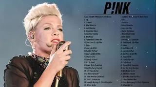 P ! n k   Greatest Hits 2023 TOP Songs of the Weeks 2023 -  Best Song Playlist Full Album