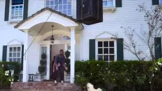 A Haunted House 2 - Trailer (2014) [HD]