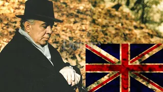 Si i kërcënoi anglezët, Enver Hoxha, për çështjen çame! Flet Pëllumb Xhufi! | Shqip nga Dritan Hila