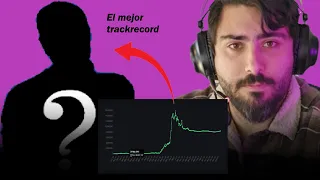 Esto ganan los MEJORES TRADERS AUDITADOS del mundo ¿Es posible lograrlo?