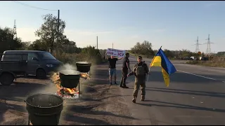 🔥ПЛОВ ДЛЯ ЗСУ/МІСІЯ ЦЕРКВИ В  УМОВАХ ВІЙНИ/РЕЦЕПТ ПРИГОТУВАННЯ🍛❗️/ 6-й проект