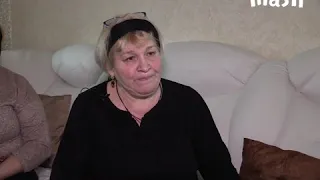 Родственники умершего мужчины обвиняют во врачебной ошибке хирурга