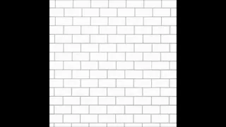 Pink Floyd - Another brick in the wall (ioniq remix)