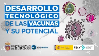 COVID-19: el desarrollo tecnológico de las vacunas y su potencial