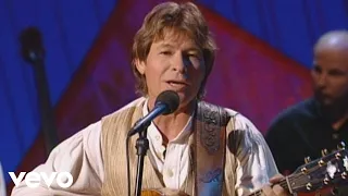 John Denver - Back Home Again (from The Wildlife Concert)