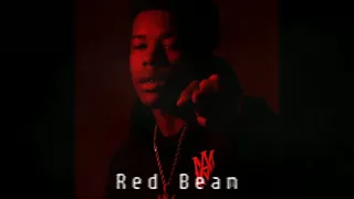 [FREE] Nardo Wick Type Beat "Red Beam" [Prod. By Dargo]