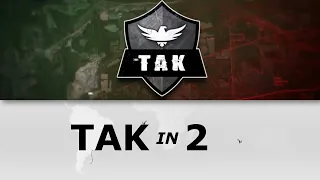 ATAK Instructional Videos for First Responders: Basics