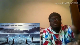 FIRST TIME HEARING😱😱 Alan Walker, Sabrina Carpenter & Farruko - On My Way Reaction and Review