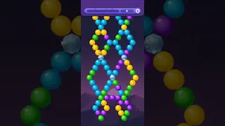 bubble shooter 91 to 100