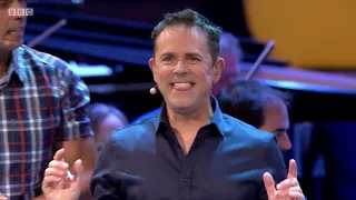 CBeebies Prom from the Royal Albert Hall 2015