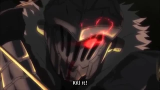 Goblin Slayer「AMV」- Deadwood