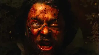 BLOOD QUANTUM (2020) Official Red Band Trailer (HD) ZOMBIES