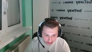 XANTARES PEEK 3,0