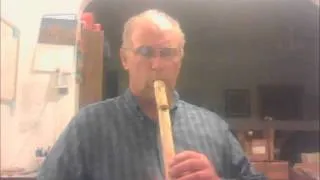 Nana's_Yucca_Flute