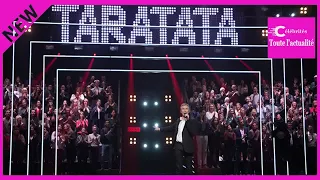 Taratata 100% live : BB Brunes, Brigitte, Lee Fields, Fishbach, Tim Dup, DJ Stone Van Brooken, Nothi