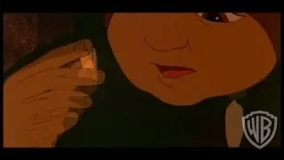 The Lord of the Rings (animated 1978)