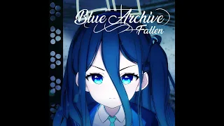 Arisu - Bring me to life (AI Cover) | Blue Archive