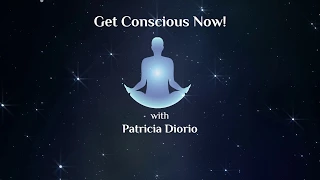 Get Conscious Now! February 2018: Words Uncaged with Dr Bidhan Chandra Roy