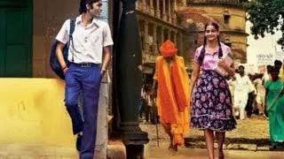 Raanjhanaa Movie 2013 Latest Images:Dhanush,Sonam Kapoor By LatestMovieUpdates