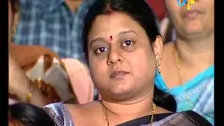 Padutha Theeyaga - Series 1, Episode 40