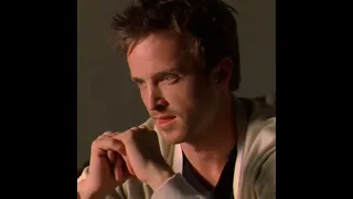 jesse pinkman edit