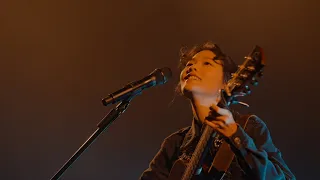 柯泯薰 misi Ke 【 We Stay Here + 署名給 】歲歲 演唱會 Concert opening