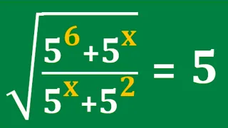 Nice Radical Problem Simplification | Math Olympiad Equation | Can you Solve this ?