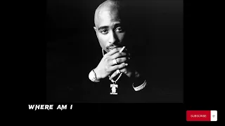 2pac - Unbroken (Remix) Lyrics