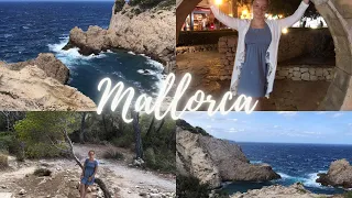 Mallorca 2019