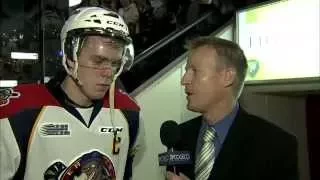 Catching up with "The Next One", Connor McDavid
