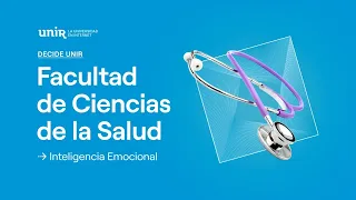 Aplicación de la Inteligencia Emocional a tu vida personal y profesional | #UNIRpsicologia