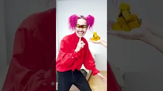 No edit!!🕶 matsudake funny video😂😂😂|M2DK Best TikTok AUGUST 2022 Part90 #shorts #TikTok #m2dk