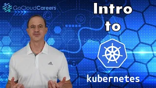 What is a container | What Is a Kubernetes Cluster | How Kubernetes Works