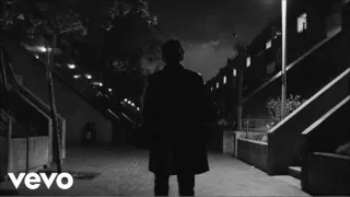 The 1975   Somebody Else Official Video MP3 CUT