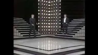 Cannon and Ball - Series 4 Intro/Opening (8th May 1982)