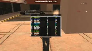 gta sa 2013 11 28 20 31 41 768