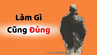 Soi Sáng Tư Duy, Làm Gì Cũng Đúng - Tri Kỷ Cảm Xúc Web5ngay