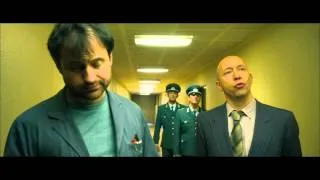 Russendisko - Die Geschichte (Featurette)