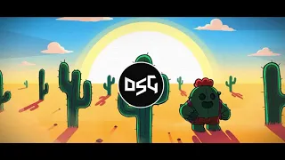 Brawl Stars (Trap & Dubstep Remix) 1 HORA   OMG